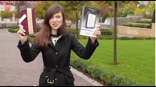 Подарки для подписчиков нашего канала!