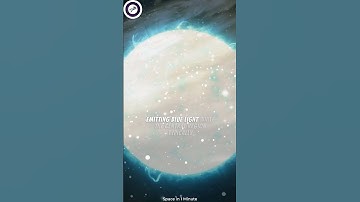 What is Ring Galaxy?