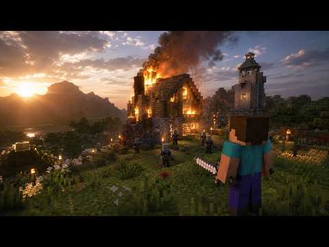 mining  mine craft