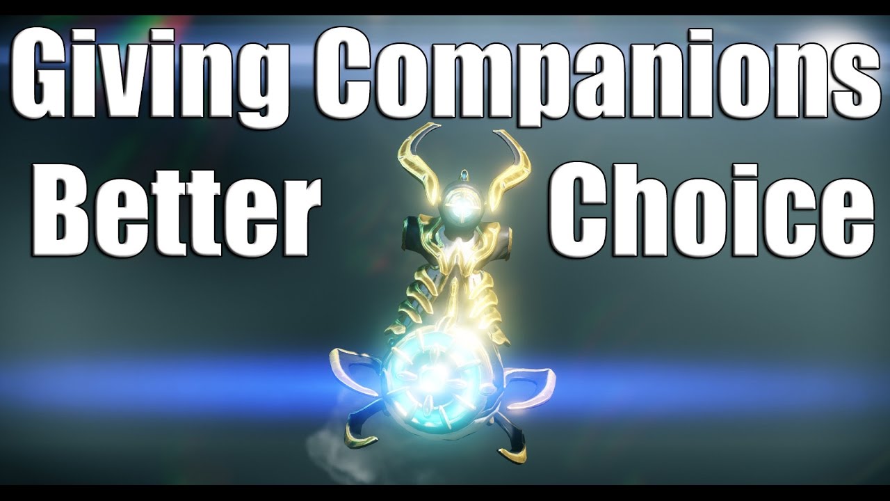 vacuum warframe warframe vacuum is back and better than ever youtube vacuum warframe warframe vacuum is back and better than ever youtube