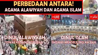 Download Lagu Hapal Anak Anak HABIB ALHADDAD DIJAMIN MASUK SURGA! Beda antara Dinul Islam dan Dinul Alawiyah MP3