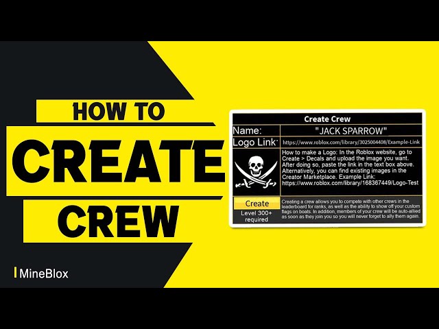 how to show your crew blox fruits over your head｜TikTok Search