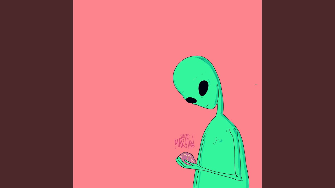 Watch marsish on YouTube Watch marsish on YouTube