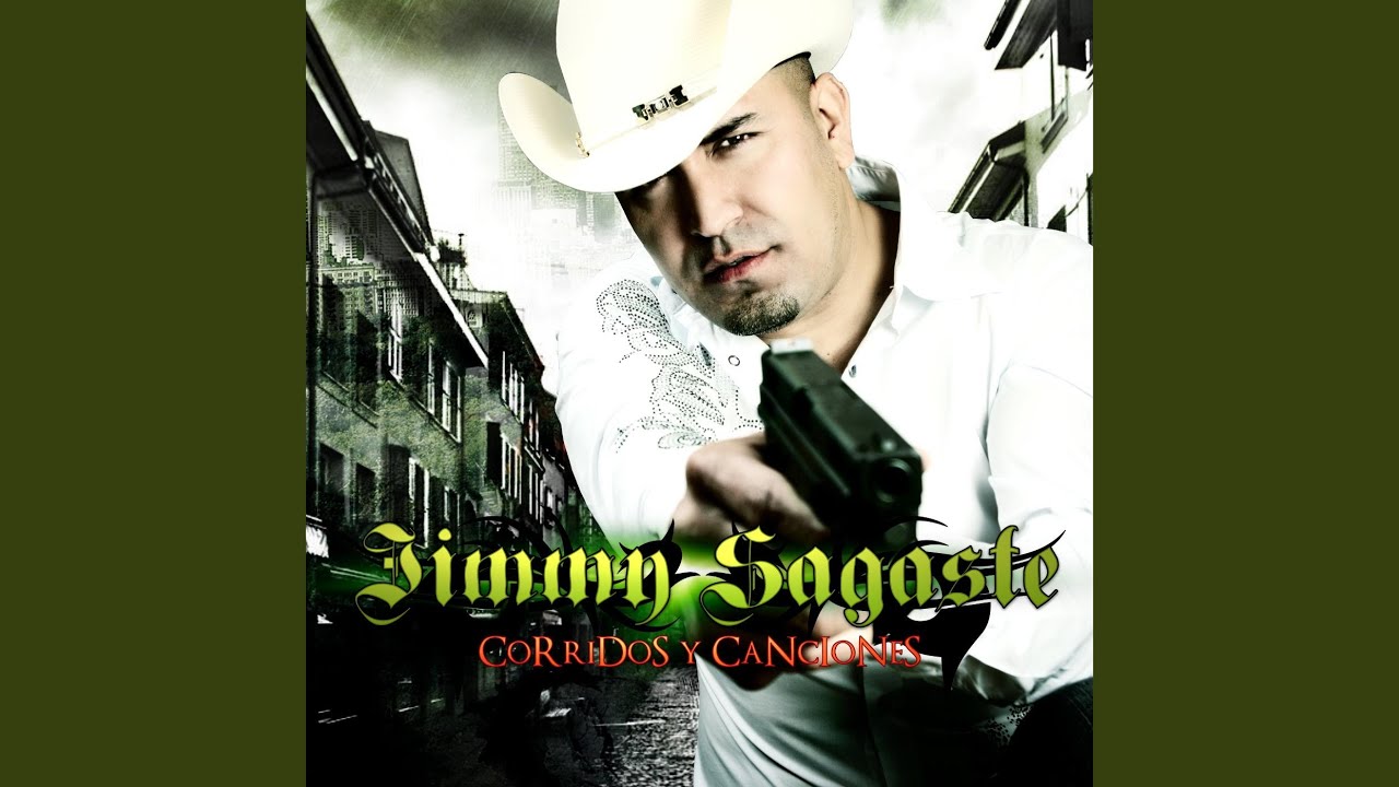 El Mayo Zambada YouTube