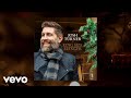 Josh Turner - Go Tell It On The Mountain (Official Audio)