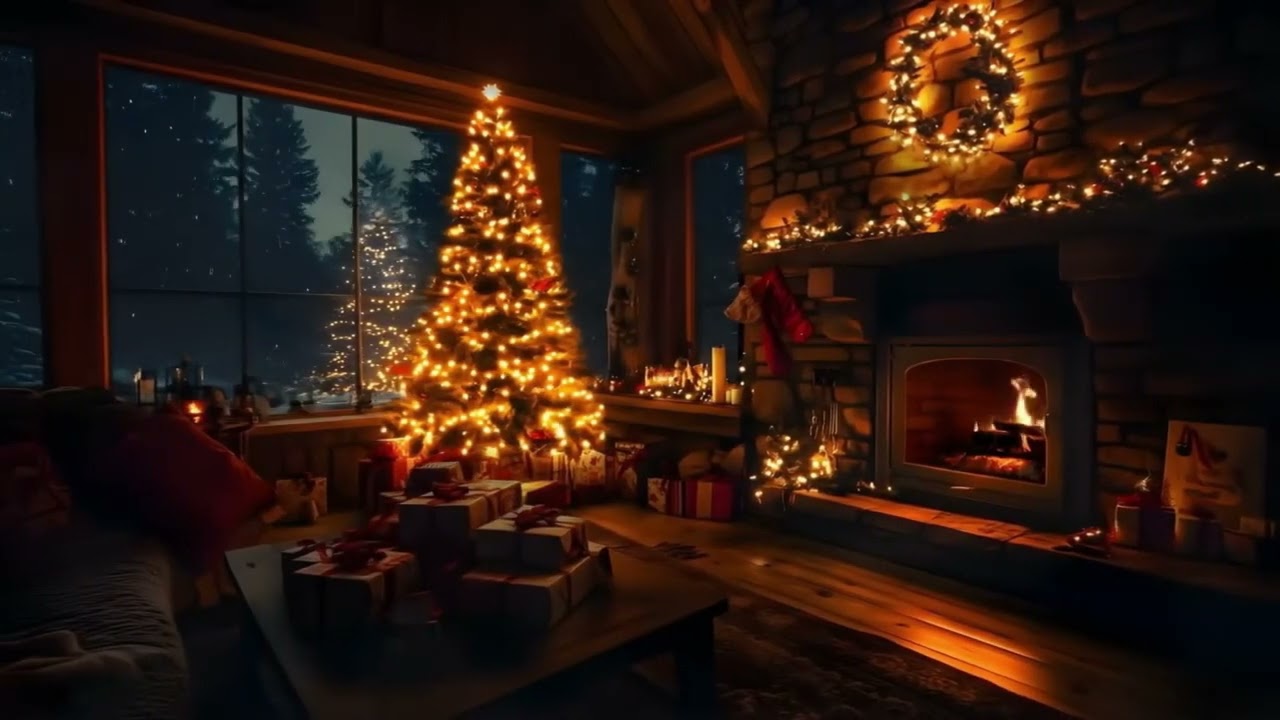 Indie Dream Pop & Alternative Jazz 2026 | Soft Confessions for Late Nights 🌙🪐