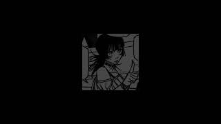 Bodypartz X Made In Heaven