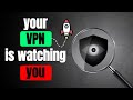 Free Chrome VPN Extension Revealed to be SPYWARE