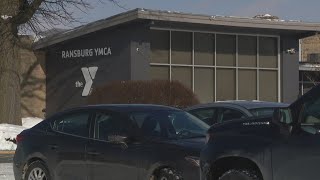 Community Shares Concerns Over Closure Of Ransburg Ymca On Indys East Side