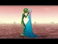 Dame tu Cosita kiss Frozen Elsa