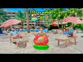 لما تروح الساحل الشمالي انت وعيلتك وتشتغلوا نصابين علاء حسين لما تروح الساحل الشمالي انت وعيلتك وتشتغلوا نصابين علاء حسين