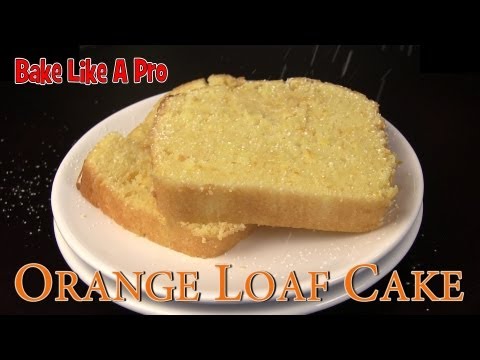 easy-orange-loaf-cake-recipe