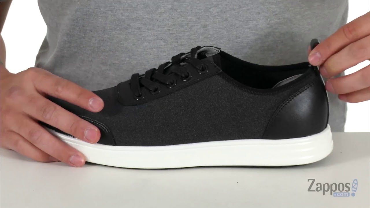 Alegria Stretcher SKU: 9087979