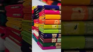 💫Kanchipuram Pure handloom silk saree 🥳🤩✨⚡ in your Aras creationz 🥳