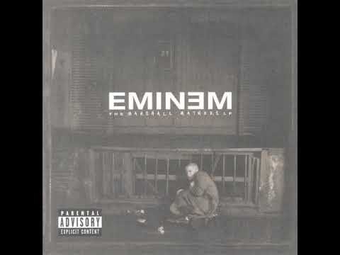 Eminem - The Way I Am 432hz - YouTube