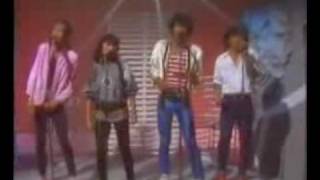 BATTLE OF THE BANDS 1986 - Hapuskan Lanun Cetak Rompak chords