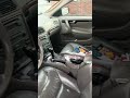 2005 Volvo xc70 cross country otro carro MAs aver si se salvaron del desguesadero o el junkyard #fyp