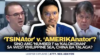 Download Lagu China ang \ MP3