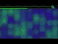 Ala Bolo La | Raw Spiritual Trance &amp; African Groove | Math Visualizer