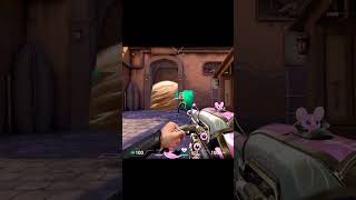 valorant meme odin lmfao komik ㅋㅋㅋㅋ 面白い kekw #valorant #valorantclips #valorantfunnymoments