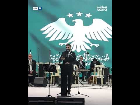 وزير الثقافة ثقافتنا الأصيلة عصي ة على الطمس وافتتاح قلعة حلب إشارة إلى التعافي