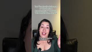 That “Immigration Influencer or Unauthorized Consultant” Could Get You BANNED From Canada 🚨