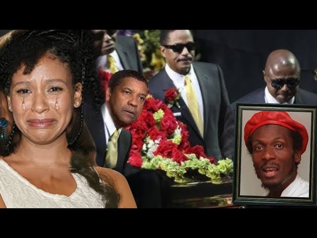 Jimmy Cliff Funeral Announcement: His Daughter’s Heartbreaking Tribute Shocks the World