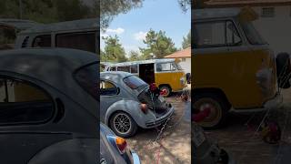 Uşak Kampı Ve Tarhana Festivali.