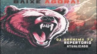 TOMA VAGABUNDA PIROCADA DE BANDIDO - DJ ANÔNIMO 73 (remix arrochadeira)