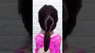 Famous Curly Inverted Bob Hairstyles Tutorial 627 Profile