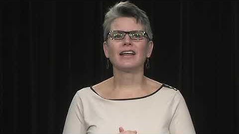 COMMUNIC8 - "COMM 110 - The Art of Public Speaking, Chapter Seven: Gathering Materials"