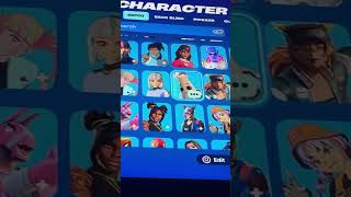 Wanna see my pee pee again meme like and subscribe and comment #fortnite