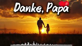 Papa… 💔 Ich Bleib Dein Kleines Mädchen