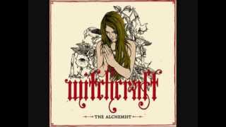 Video-Miniaturansicht von „Witchcraft - Hey, Doctor“