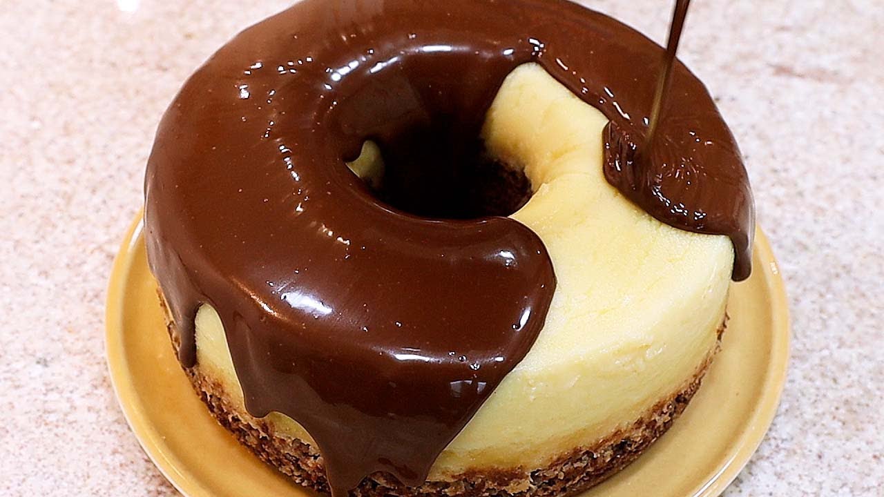 VOCÊ VAI ESQUECER TODOS OS BOLOS QUE JÁ FEZ DEPOIS DE VER ESSE VÍDEO! BOLO PRESTÍGIO-Isamara Amâncio