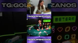 два заноса подряд?😯😲#shorts #money #streamer