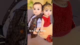 yeah #peaceful #trending #cutebaby #shorts #video #viral #funny #beautiful #hijab #love #twins