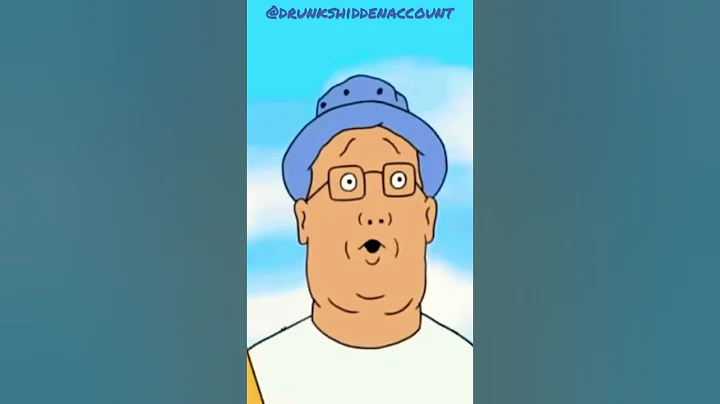 Tom Anderson sticks up for Beavis and Butthead 😎 #shorts #funny #mtv #comedycentral