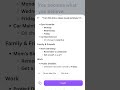 Notion AI vs Canva AI — Which One Actually Organizes Your Life Better?