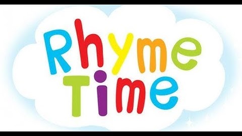 1st standard poem-How many seconds in a minute