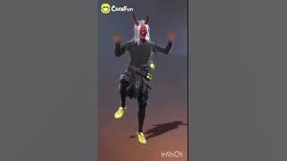 kumpulan video cocofun keren,BUCIN,ff,gamer,lucu,meme Upin ipin