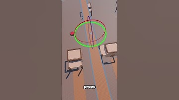 Day 9, of making my own Roblox game #roblox #gamedev #robloxdev #robloxdeveloper #robloxstudio