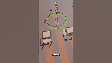 Day 9, of making my own Roblox game #roblox #gamedev #robloxdev #robloxdeveloper #robloxstudio