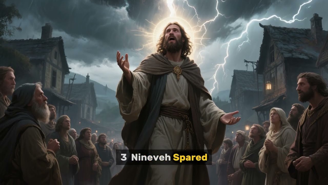 10 WTF Bible Passages That Will Shock You     Bible Mysteries Revealed