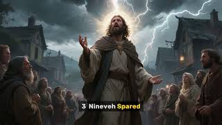 10 WTF Bible Passages That Will Shock You     Bible Mysteries Revealed