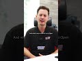 What Is Matt (CEO of OGP) Grateful For?
