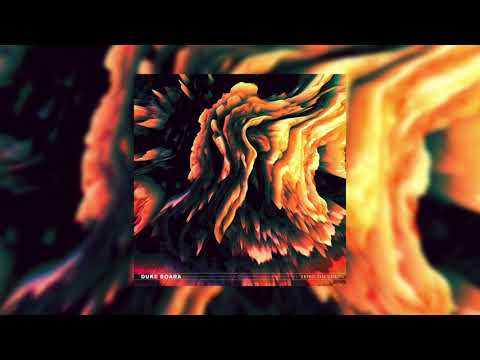 Duke Boara – Bring The Gold (Official Audio)