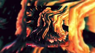 Duke Boara – Bring The Gold (Official Audio)