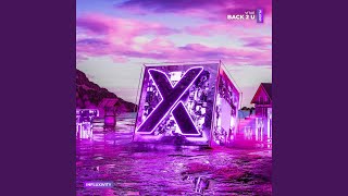 Back 2 U