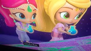 Some Dumb Nick Jr. Jokes Reupload, For The Fourth Time